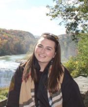 Forest Hills Chiropractic & Wellness image 1