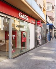 Centro auditivo GAES Blanes imagen 10