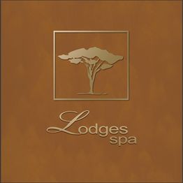 Spa Lodges