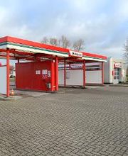 star Tankstelle Bild 3