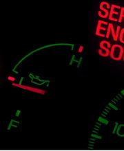 Day's Joppa Auto Care image 1