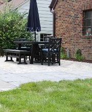 Harlow Enterprises Inc image 10