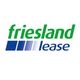 Friesland Lease