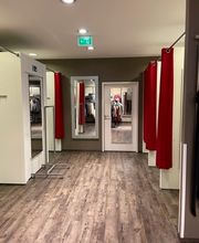 JEANS FRITZ Bild 8
