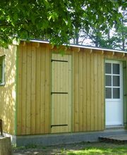 AB Constructions image 8