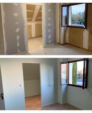 Lucas Peinture image 3