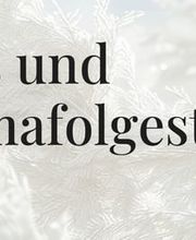 Praxis für Psychotherapie Bild 1