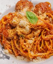 Manofica - Port de Toulon image 17