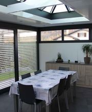 Verancolor Sàrl Bild 11