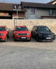 Sixt location de voitures image 11