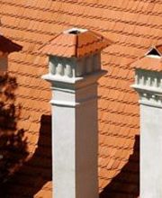 Gebrüder Freiburghaus AG Bild 4