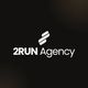 2RUN Agency | Webdesign & Marketing