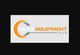 DLTC Equipment