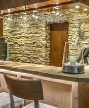 Hotel am Krone Park Bild 3