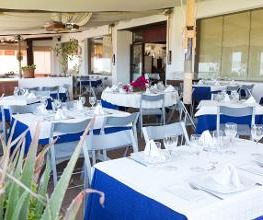 Restaurante La Sartén imagen 4