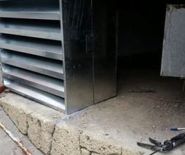 222660045-1-EFRQrmPW9h1536138146391.jpeg