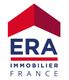 Era Immobilier - Vitrolles