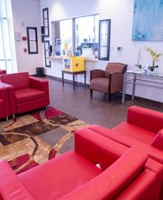 RapidCare Emergency Room - La Porte 24 Hr Urgent ER Care image 3