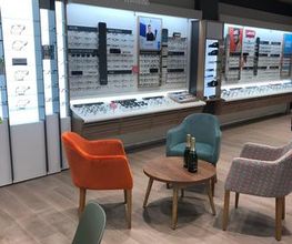 Opticien Krys image 12