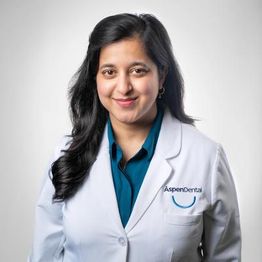 Jhansi Tulasi, DDS, DMD