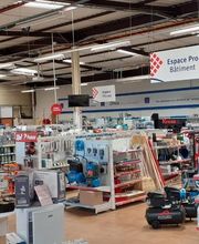 PROLIANS NOUVELLE AQUITAINE Cognac Châteaubernard image 10