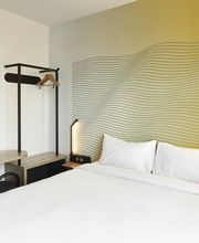 B&B HOTEL Massy Gare TGV image 7