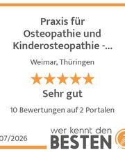 werkenntdenBESTEN.de Qualitätssiegel