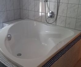 Ocheleck Bild 6