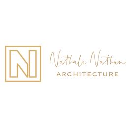 Nathalie Nathan Architecture