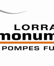 Lorraine Monuments image 1