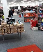 Schuh Armbruster Bild 6