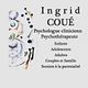 Coué Ingrid