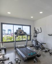 B&B HOTEL Fort-de-France image 14