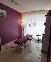 Gorrissen Jean-Yves image 5