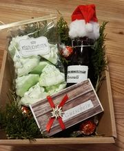 Gast & Landwirtschaft Guldenthal Bild 3