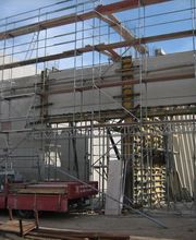 Weiser Gerüstbau GmbH Bild 4