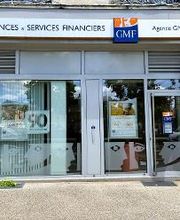GMF Assurances image 6