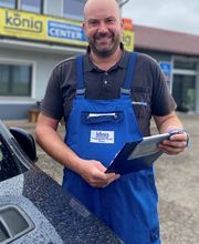 Autohaus König Bild 8