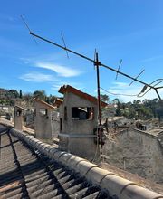 Artisan Icardi image 2