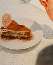 Tiramisu Hilversum afbeelding 9