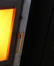 Naba Techni Service image 1