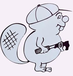 Grünthaler Nachf. Knorr GmbH & Co. KG