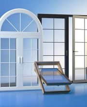 Vitrerie Crettenand SA Bild 2