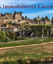 KIC IMMOBILIER image 1