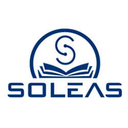 soleas_logo.jpg