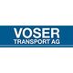 Voser Eugen Transport AG