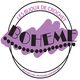 Les Bijoux De Crochet Bohème