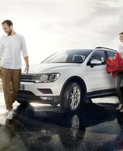 Euromaster Seris Gomme immagine 5