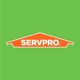 SERVPRO of Highland Village
