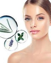 Aux Couleurs De Soi image 2